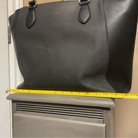 Beautiful work tote - Picture 11 of 16